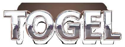 togel sdy logo