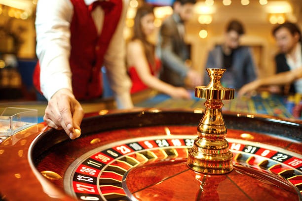 togel sdy Motogp Live Dealer Racing Action