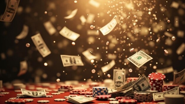 togel sdy mobile gaming