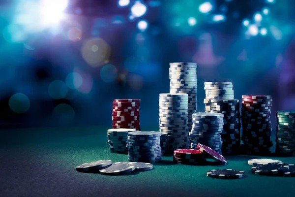 togel sdy Volatility & RTP