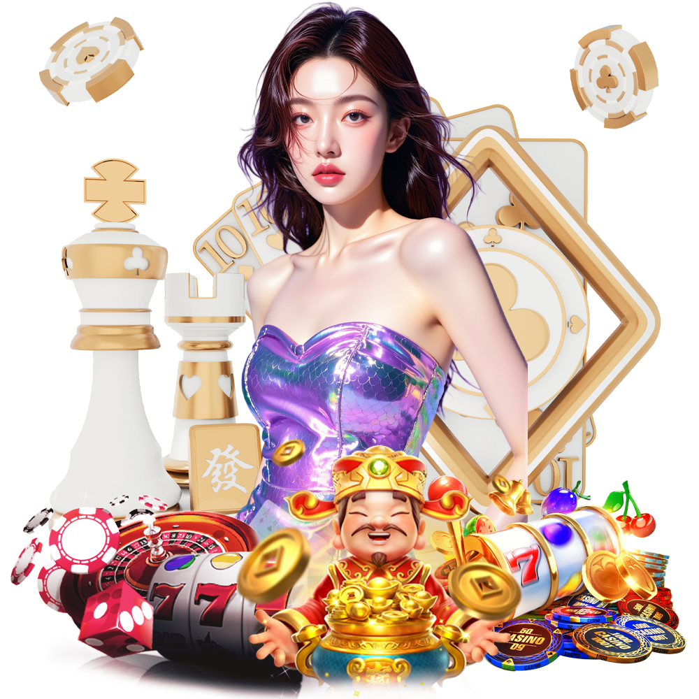 togel sdy editorial visual