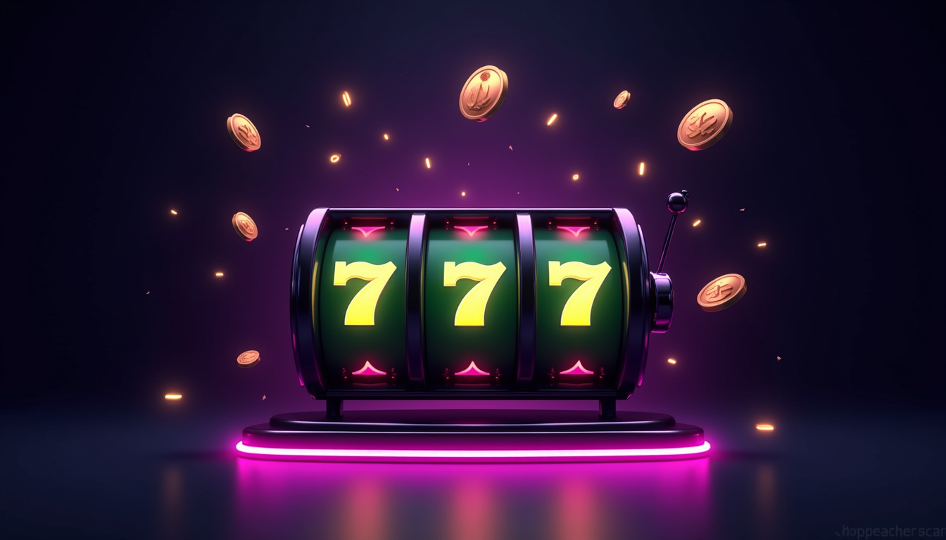 togel sdy Live Casino