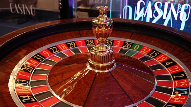 togel sdy Slots