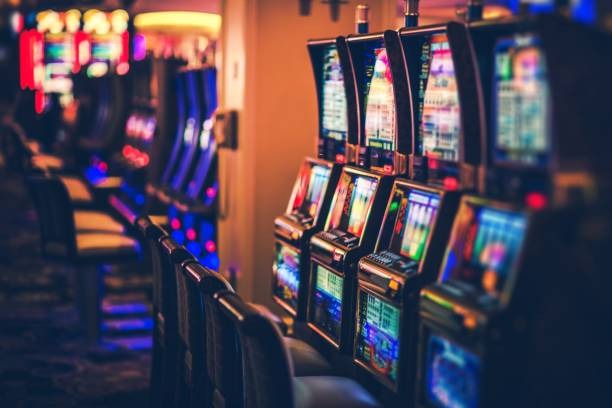 togel sdy Sportsbook
