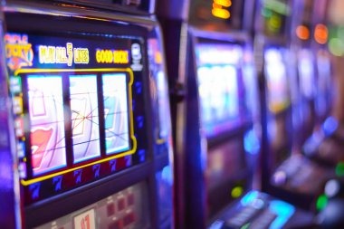 togel sdy Arcade