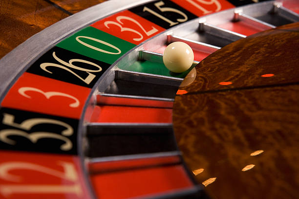 togel sdy Crash Games