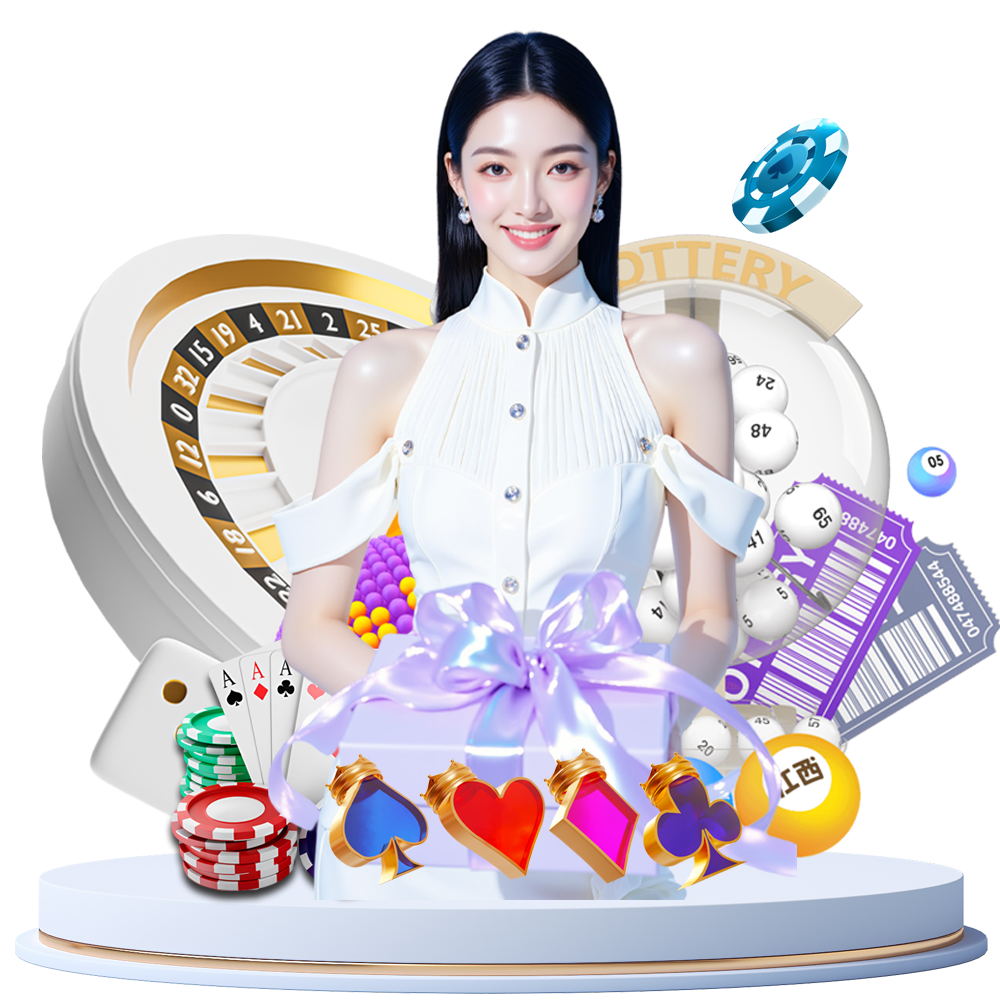 togel sdy Live Sportsbook Markets Built for Indonesia