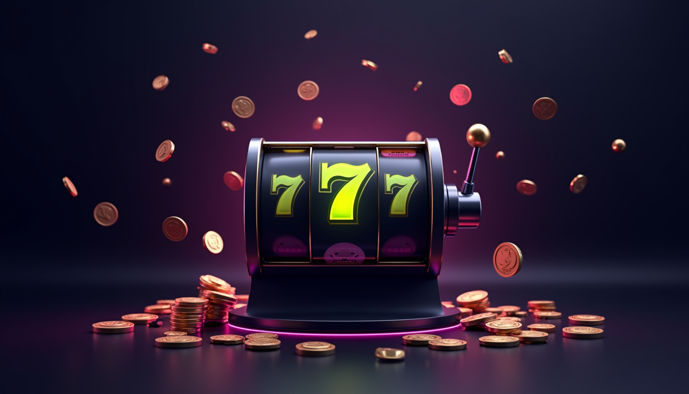 togel sdy Two-Minute Rounds