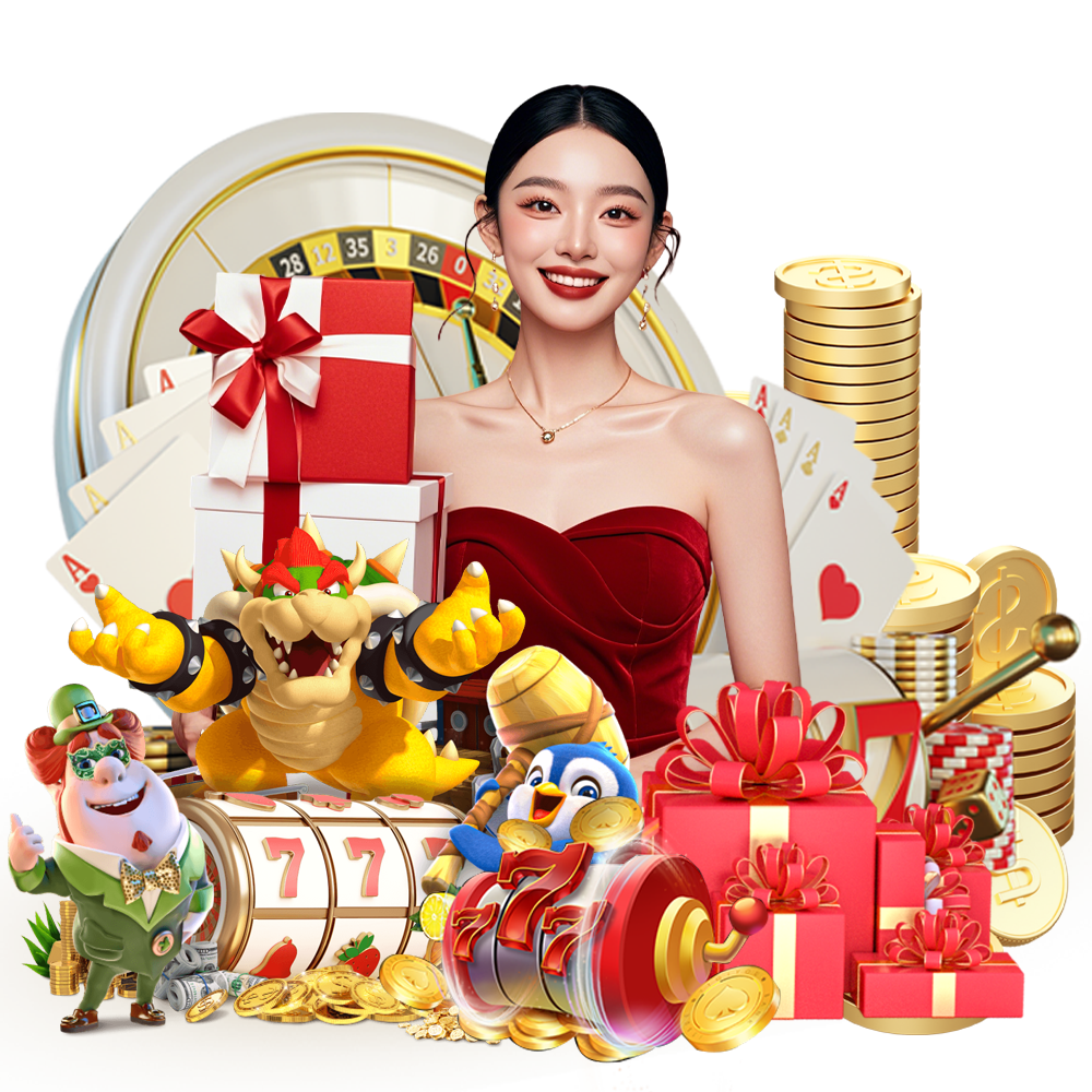 togel sdy What Our App Delivers
