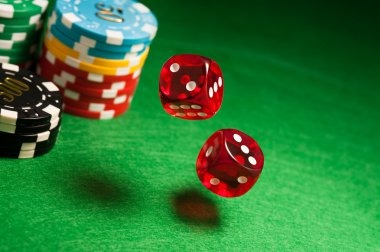 togel sdy Our Terms Shape Your Account