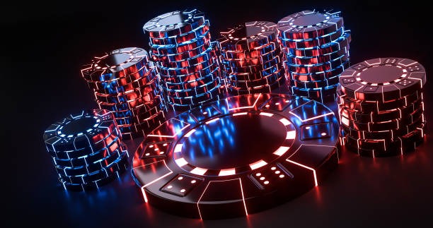 togel sdy Volatility Profile